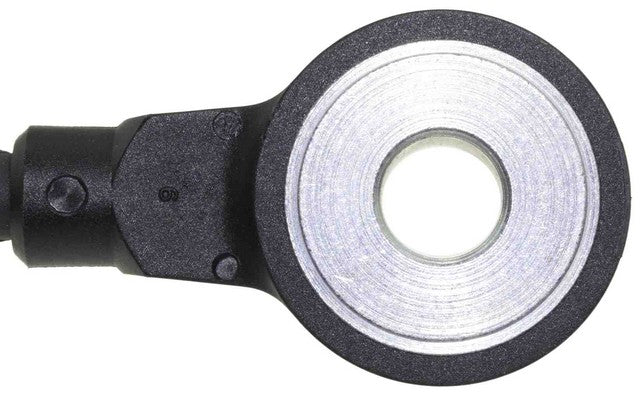 NTK Ignition Knock (Detonation) Sensor P/N:ID0054 Fits: Audi S6 11-07, Audi S8 09-07 - Image 3