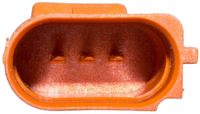 NTK Ignition Knock (Detonation) Sensor P/N:ID0054 Fits: Audi S6 11-07, Audi S8 09-07 - Image 2