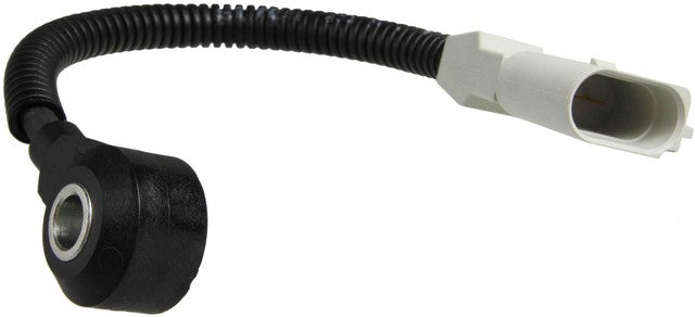 NTK Ignition Knock (Detonation) Sensor P/N:ID0055 Fits: Audi Rs5 15-13, Audi S6 09-07, Audi S6 2011, Audi S8 09-07 - Image 1