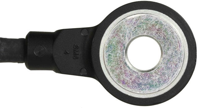 NTK Ignition Knock (Detonation) Sensor P/N:ID0055 Fits: Audi Rs5 15-13, Audi S6 09-07, Audi S6 2011, Audi S8 09-07 - Image 2