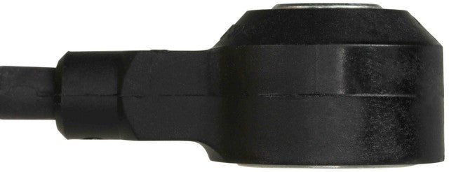 NTK Ignition Knock (Detonation) Sensor P/N:ID0055 Fits: Audi Rs5 15-13, Audi S6 09-07, Audi S6 2011, Audi S8 09-07 - Image 4