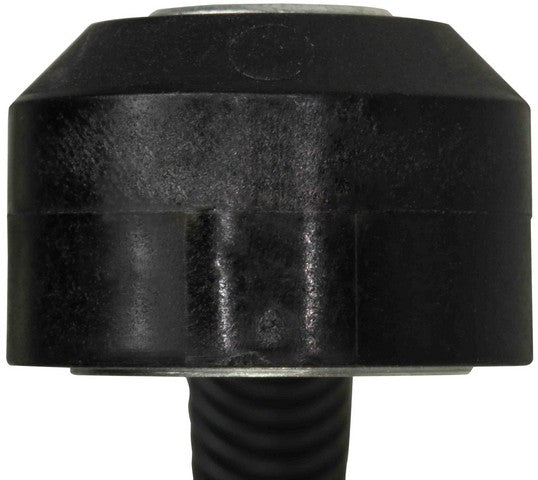 NTK Ignition Knock (Detonation) Sensor P/N:ID0055 Fits: Audi Rs5 15-13, Audi S6 09-07, Audi S6 2011, Audi S8 09-07 - Image 3