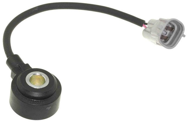 NTK Ignition Knock (Detonation) Sensor P/N:ID0056 Fits: Suzuki Grand Vitara 13-09 - Image 1