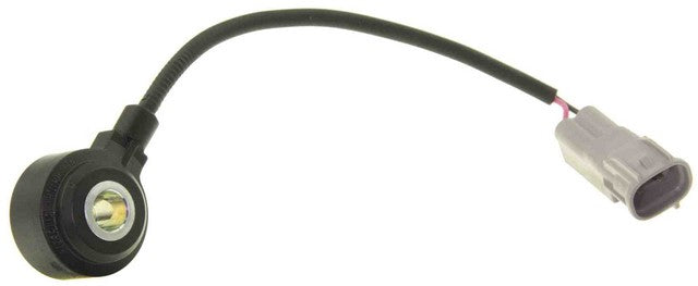 NTK Ignition Knock (Detonation) Sensor P/N:ID0056 Fits: Suzuki Grand Vitara 13-09 - Image 5