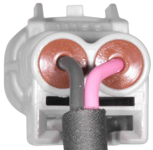 NTK Ignition Knock (Detonation) Sensor P/N:ID0056 Fits: Suzuki Grand Vitara 13-09 - Image 4