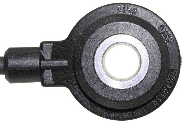 NTK Ignition Knock (Detonation) Sensor P/N:ID0056 Fits: Suzuki Grand Vitara 13-09 - Image 2