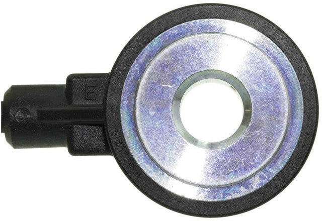NTK Ignition Knock (Detonation) Sensor P/N:ID0056 Fits: Suzuki Grand Vitara 13-09 - Image 3
