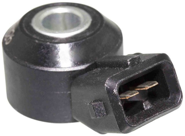 NTK Ignition Knock (Detonation) Sensor P/N:ID0057 Fits: BMW 220i, BMW 228i, BMW 228i Xdrive, BMW 230i, BMW 230i Xdrive, BMW 320i, BMW 320i Xdrive, BMW 328i - Image 1