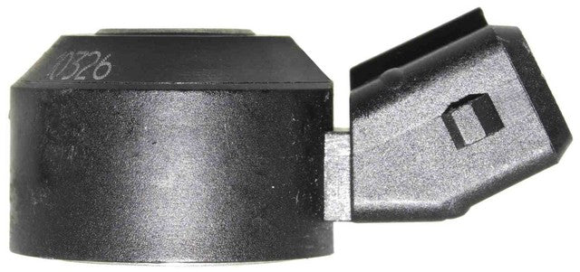 NTK Ignition Knock (Detonation) Sensor P/N:ID0057 Fits: BMW 220i, BMW 228i, BMW 228i Xdrive, BMW 230i, BMW 230i Xdrive, BMW 320i, BMW 320i Xdrive, BMW 328i - Image 2