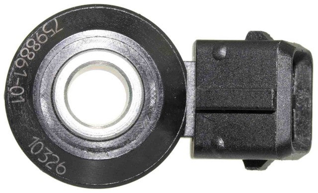NTK Ignition Knock (Detonation) Sensor P/N:ID0057 Fits: BMW 220i, BMW 228i, BMW 228i Xdrive, BMW 230i, BMW 230i Xdrive, BMW 320i, BMW 320i Xdrive, BMW 328i - Image 3
