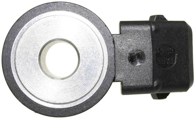 NTK Ignition Knock (Detonation) Sensor P/N:ID0057 Fits: BMW 220i, BMW 228i, BMW 228i Xdrive, BMW 230i, BMW 230i Xdrive, BMW 320i, BMW 320i Xdrive, BMW 328i - Image 5