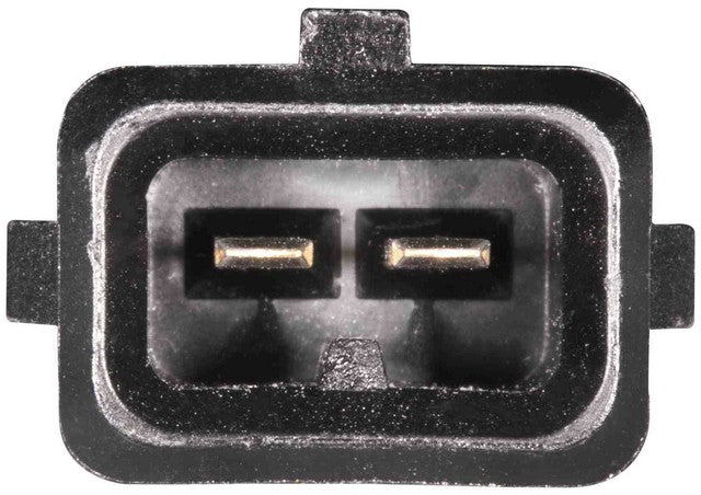 NTK Ignition Knock (Detonation) Sensor P/N:ID0057 Fits: BMW 220i, BMW 228i, BMW 228i Xdrive, BMW 230i, BMW 230i Xdrive, BMW 320i, BMW 320i Xdrive, BMW 328i - Image 4