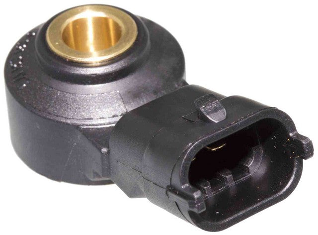 NTK Ignition Knock (Detonation) Sensor P/N:ID0058 Fits: Alfa Romeo 4c 20-15, Dodge Dart 14-13, Dodge Dart 2016, Fiat 124 Spider 20-17, Fiat 500 19-12, Fiat 500l 20-14, Fiat 500x 18-16, Jeep Renegade 18-16 - Image 1