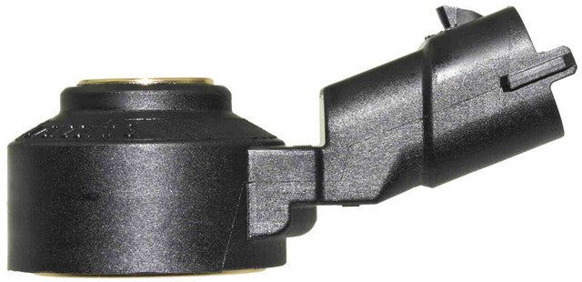 NTK Ignition Knock (Detonation) Sensor P/N:ID0058 Fits: Alfa Romeo 4c 20-15, Dodge Dart 14-13, Dodge Dart 2016, Fiat 124 Spider 20-17, Fiat 500 19-12, Fiat 500l 20-14, Fiat 500x 18-16, Jeep Renegade 18-16 - Image 5