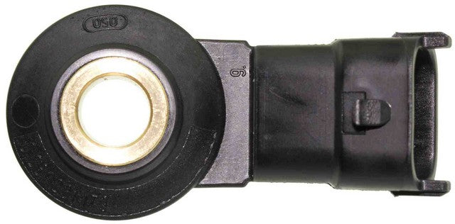 NTK Ignition Knock (Detonation) Sensor P/N:ID0058 Fits: Alfa Romeo 4c 20-15, Dodge Dart 14-13, Dodge Dart 2016, Fiat 124 Spider 20-17, Fiat 500 19-12, Fiat 500l 20-14, Fiat 500x 18-16, Jeep Renegade 18-16 - Image 4