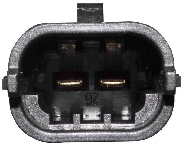 NTK Ignition Knock (Detonation) Sensor P/N:ID0058 Fits: Alfa Romeo 4c 20-15, Dodge Dart 14-13, Dodge Dart 2016, Fiat 124 Spider 20-17, Fiat 500 19-12, Fiat 500l 20-14, Fiat 500x 18-16, Jeep Renegade 18-16 - Image 2
