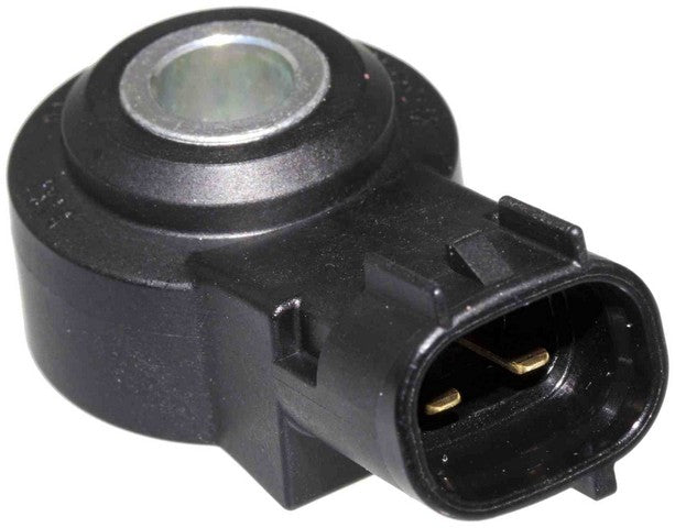 NTK Ignition Knock (Detonation) Sensor P/N:ID0059 Fits: Suzuki Sx4 11-10 - Image 1