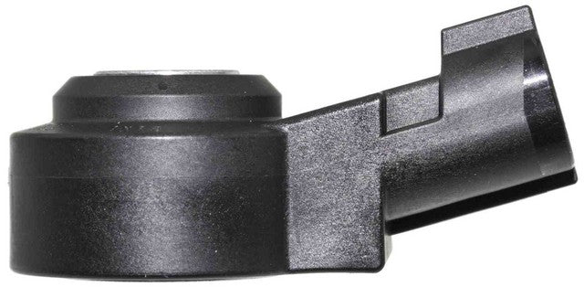 NTK Ignition Knock (Detonation) Sensor P/N:ID0059 Fits: Suzuki Sx4 11-10 - Image 4