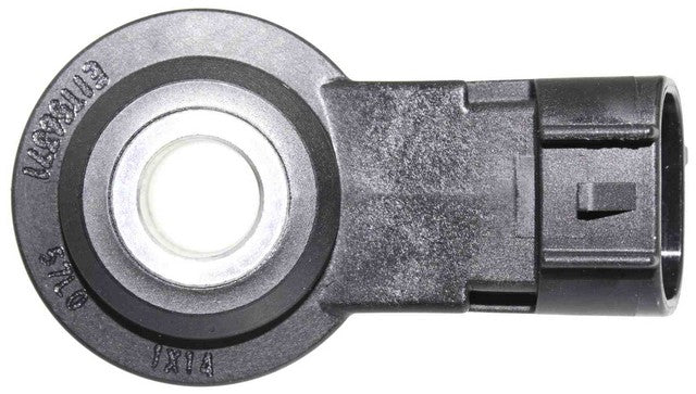 NTK Ignition Knock (Detonation) Sensor P/N:ID0059 Fits: Suzuki Sx4 11-10 - Image 2