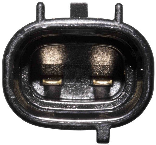 NTK Ignition Knock (Detonation) Sensor P/N:ID0059 Fits: Suzuki Sx4 11-10 - Image 5