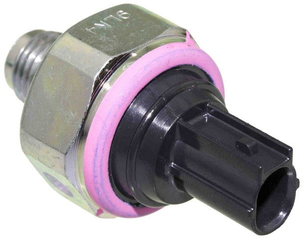 NTK Ignition Knock (Detonation) Sensor P/N:ID0060 Fits: Acura Tsx 13-11 - Image 1