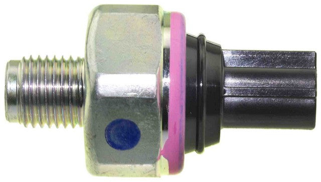 NTK Ignition Knock (Detonation) Sensor P/N:ID0060 Fits: Acura Tsx 13-11 - Image 2