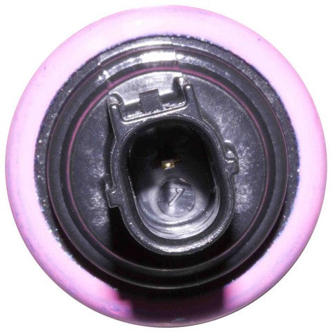 NTK Ignition Knock (Detonation) Sensor P/N:ID0060 Fits: Acura Tsx 13-11 - Image 3