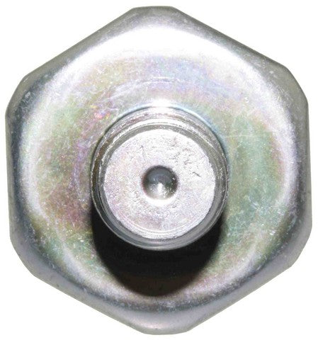 NTK Ignition Knock (Detonation) Sensor P/N:ID0060 Fits: Acura Tsx 13-11 - Image 4