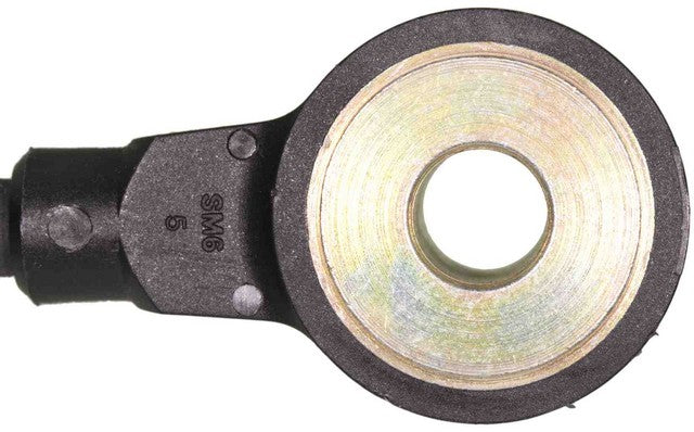 NTK Ignition Knock (Detonation) Sensor P/N:ID0061 Fits: Audi A8 Quattro 09-05, Audi A8 Quattro 16-12 - Image 3
