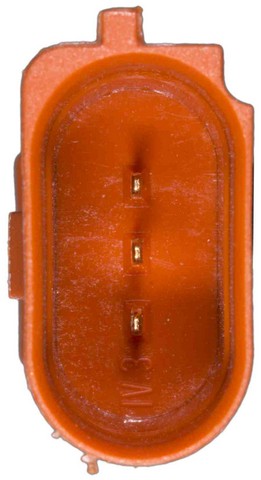 NTK Ignition Knock (Detonation) Sensor P/N:ID0061 Fits: Audi A8 Quattro 09-05, Audi A8 Quattro 16-12 - Image 4