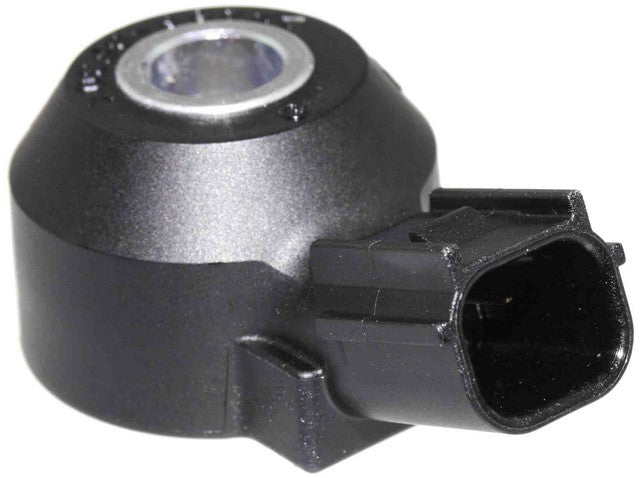 NTK Ignition Knock (Detonation) Sensor P/N:ID0062 Fits: Acura Ilx, Acura Mdx, Acura Nsx, Acura Rdx, Acura Rlx, Acura Tlx, Honda Accord, Honda Civic, Honda Clarity, Honda Crosstour - Image 1