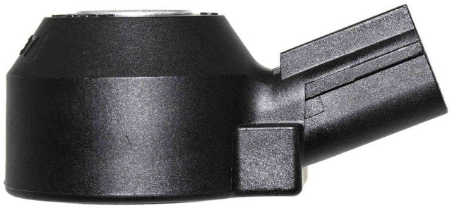 NTK Ignition Knock (Detonation) Sensor P/N:ID0062 Fits: Acura Ilx, Acura Mdx, Acura Nsx, Acura Rdx, Acura Rlx, Acura Tlx, Honda Accord, Honda Civic, Honda Clarity, Honda Crosstour - Image 4