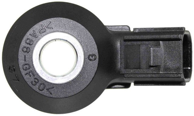 NTK Ignition Knock (Detonation) Sensor P/N:ID0062 Fits: Acura Ilx, Acura Mdx, Acura Nsx, Acura Rdx, Acura Rlx, Acura Tlx, Honda Accord, Honda Civic, Honda Clarity, Honda Crosstour - Image 5