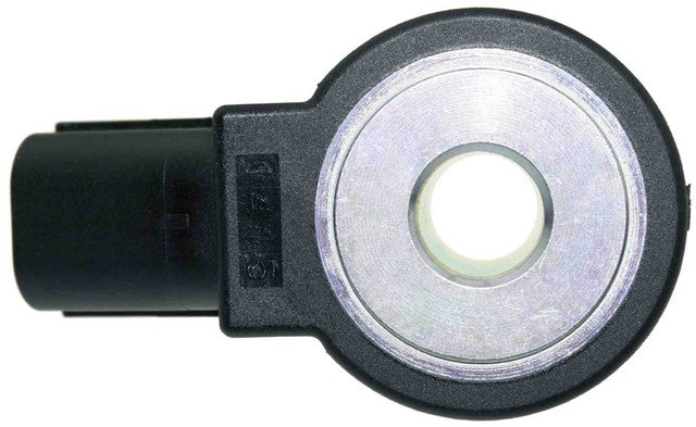 NTK Ignition Knock (Detonation) Sensor P/N:ID0062 Fits: Acura Ilx, Acura Mdx, Acura Nsx, Acura Rdx, Acura Rlx, Acura Tlx, Honda Accord, Honda Civic, Honda Clarity, Honda Crosstour - Image 3