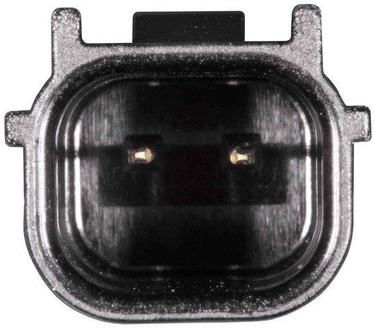NTK Ignition Knock (Detonation) Sensor P/N:ID0062 Fits: Acura Ilx, Acura Mdx, Acura Nsx, Acura Rdx, Acura Rlx, Acura Tlx, Honda Accord, Honda Civic, Honda Clarity, Honda Crosstour - Image 2