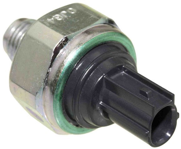 NTK Ignition Knock (Detonation) Sensor P/N:ID0063 Fits: Honda City 17-10, Honda Cr-v 2012, Honda Cr-z 2011, Honda Fit 14-09, Honda Insight 12-10 - Image 1