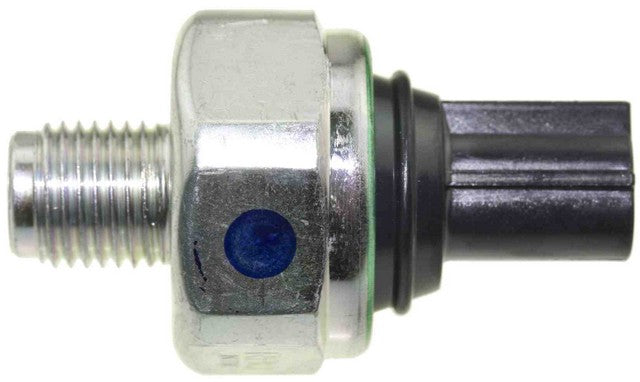 NTK Ignition Knock (Detonation) Sensor P/N:ID0063 Fits: Honda City 17-10, Honda Cr-v 2012, Honda Cr-z 2011, Honda Fit 14-09, Honda Insight 12-10 - Image 4