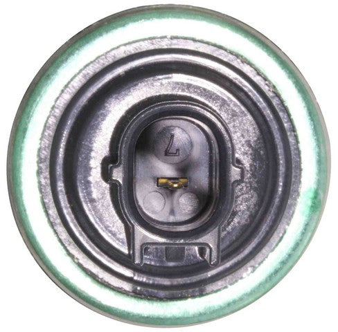 NTK Ignition Knock (Detonation) Sensor P/N:ID0063 Fits: Honda City 17-10, Honda Cr-v 2012, Honda Cr-z 2011, Honda Fit 14-09, Honda Insight 12-10 - Image 2