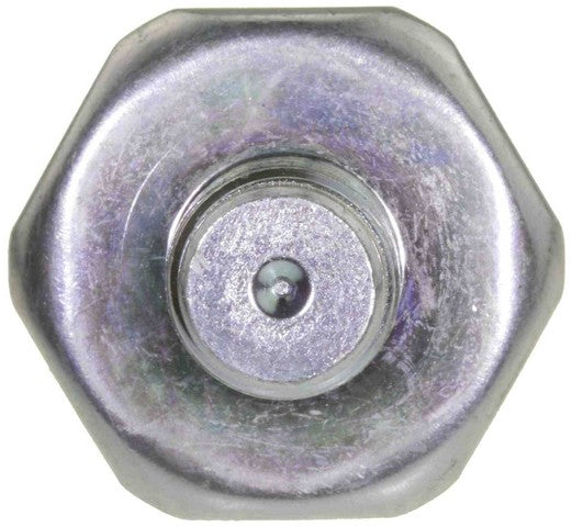 NTK Ignition Knock (Detonation) Sensor P/N:ID0063 Fits: Honda City 17-10, Honda Cr-v 2012, Honda Cr-z 2011, Honda Fit 14-09, Honda Insight 12-10 - Image 3