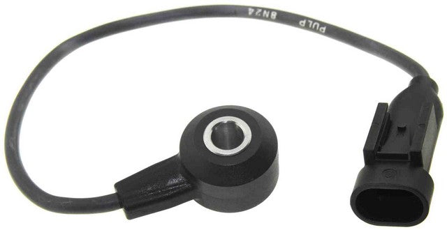 NTK Ignition Knock (Detonation) Sensor P/N:ID0064 Fits: Hyundai Sonata 14-11, Kia Optima 13-11 - Image 1