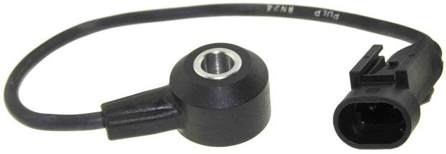 NTK Ignition Knock (Detonation) Sensor P/N:ID0064 Fits: Hyundai Sonata 14-11, Kia Optima 13-11 - Image 5