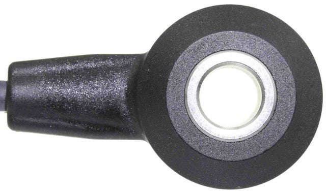 NTK Ignition Knock (Detonation) Sensor P/N:ID0064 Fits: Hyundai Sonata 14-11, Kia Optima 13-11 - Image 4