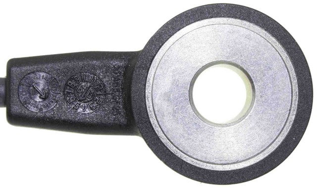 NTK Ignition Knock (Detonation) Sensor P/N:ID0064 Fits: Hyundai Sonata 14-11, Kia Optima 13-11 - Image 2