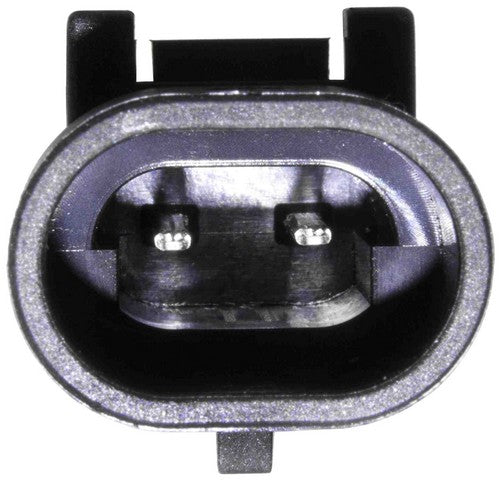 NTK Ignition Knock (Detonation) Sensor P/N:ID0064 Fits: Hyundai Sonata 14-11, Kia Optima 13-11 - Image 3