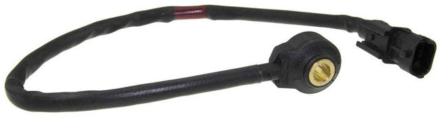 NTK Ignition Knock (Detonation) Sensor P/N:ID0065 Fits: Hyundai Genesis 16-12, Hyundai Genesis Coupe 15-12, Kia K900 17-15 - Image 2