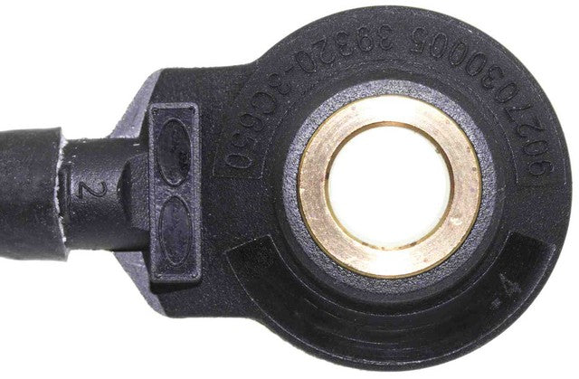 NTK Ignition Knock (Detonation) Sensor P/N:ID0065 Fits: Hyundai Genesis 16-12, Hyundai Genesis Coupe 15-12, Kia K900 17-15 - Image 5