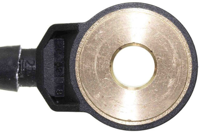 NTK Ignition Knock (Detonation) Sensor P/N:ID0065 Fits: Hyundai Genesis 16-12, Hyundai Genesis Coupe 15-12, Kia K900 17-15 - Image 4