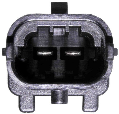 NTK Ignition Knock (Detonation) Sensor P/N:ID0065 Fits: Hyundai Genesis 16-12, Hyundai Genesis Coupe 15-12, Kia K900 17-15 - Image 3