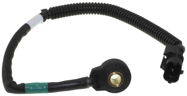 NTK Ignition Knock (Detonation) Sensor P/N:ID0066 Fits: Hyundai Genesis Coupe 15-12 - Image 1