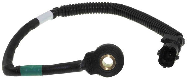 NTK Ignition Knock (Detonation) Sensor P/N:ID0066 Fits: Hyundai Genesis Coupe 15-12 - Image 5